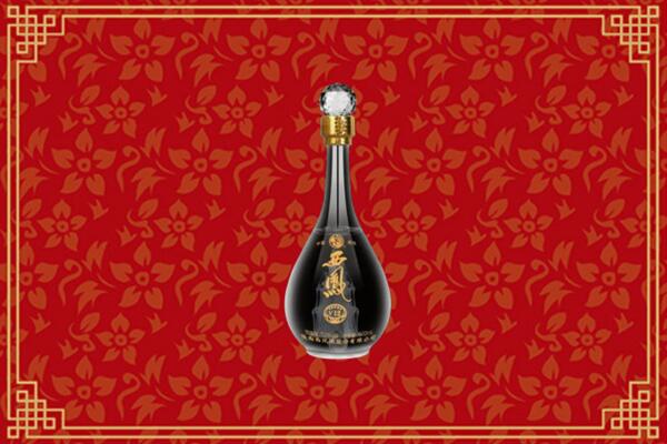 附近收购：攀枝花市回收西凤酒